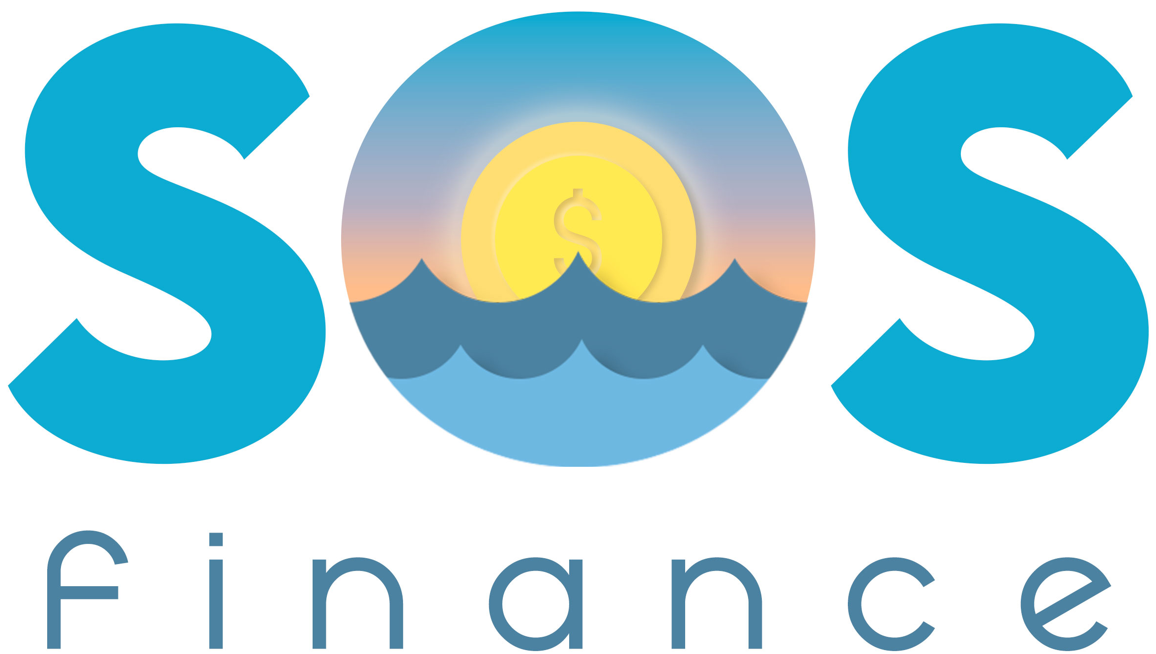 SOS Finance